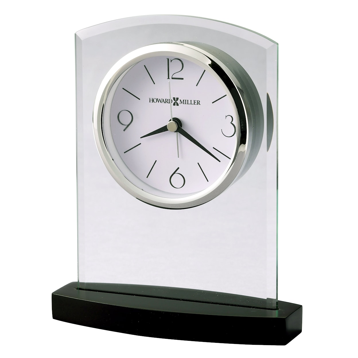 Howard Miller Howard Miller Landre Tabletop Clock