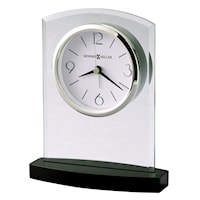 Landre Tabletop Clock