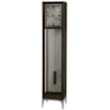 Howard Miller Howard Miller Reid Floor Clock