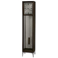 Reid Floor Clock