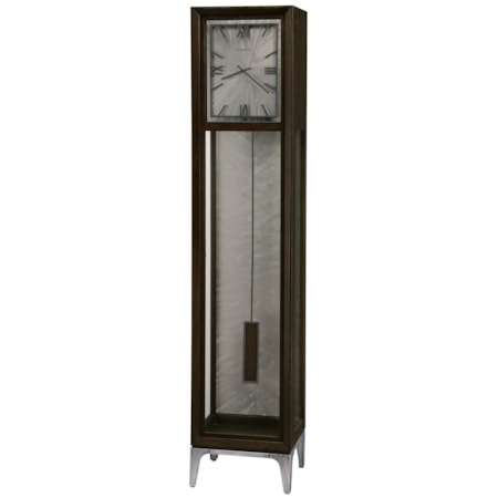 Reid Floor Clock
