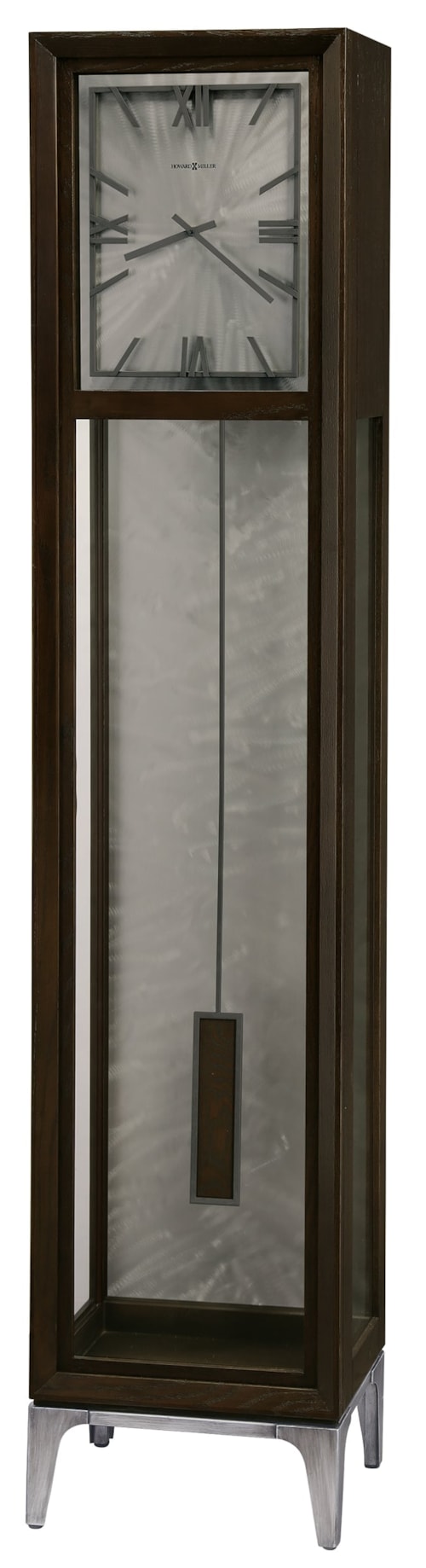 Reid Floor Clock