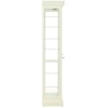 Howard Miller Howard Miller Chesterbrook V Curio Cabinet