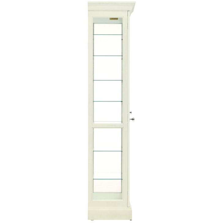 Howard Miller Howard Miller Chesterbrook V Curio Cabinet
