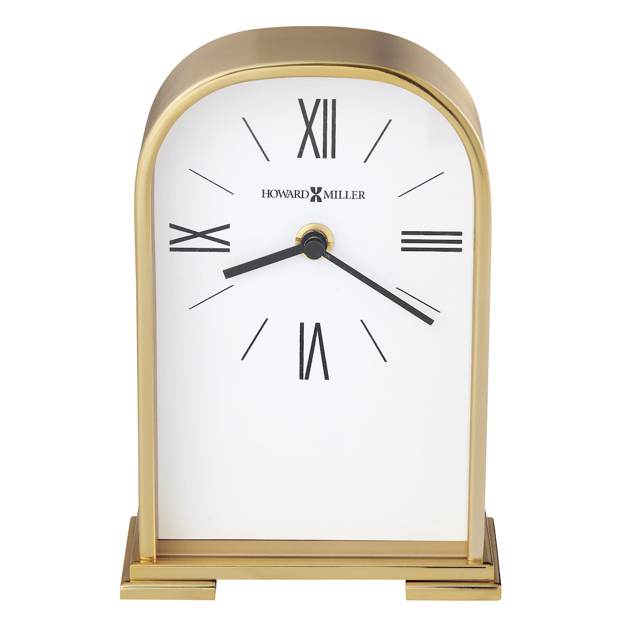 Howard Miller Howard Miller Tabletop Clock