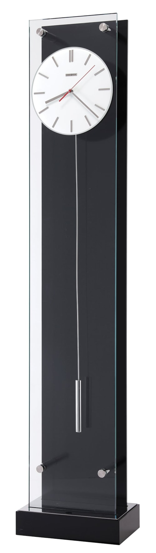 Echo IIi Floor Clock