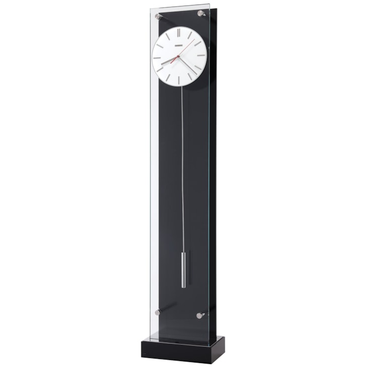 Howard Miller Howard Miller Echo III Floor Clock