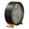 Howard Miller Howard Miller Elmer Mantel Clock
