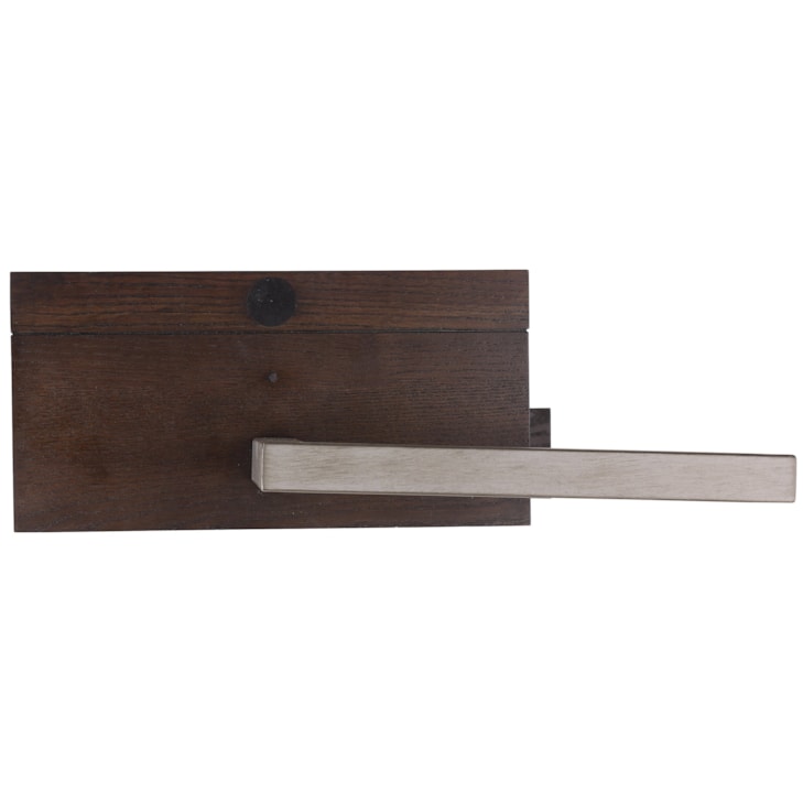 Howard Miller Howard Miller Everly Grandfather Clock