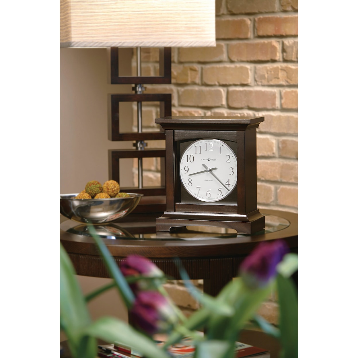 Howard Miller Howard Miller Urban Mantel II