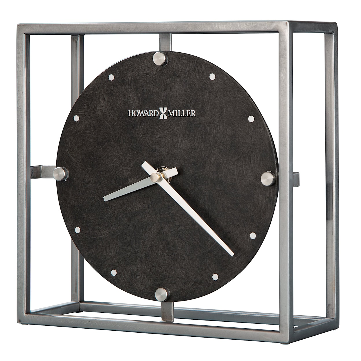 Howard Miller Howard Miller Finn Mantel Clock