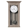 Howard Miller Howard Miller Sean Wall Clock