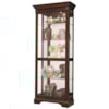 Howard Miller Howard Miller Brigid Curio