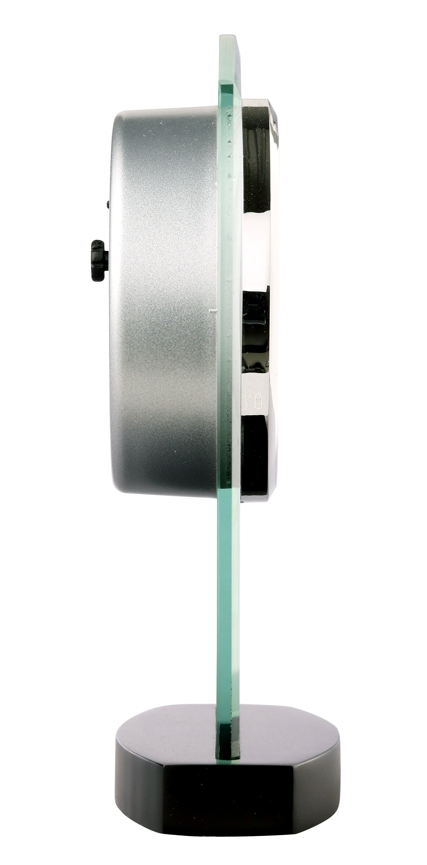 Landre Tabletop Clock