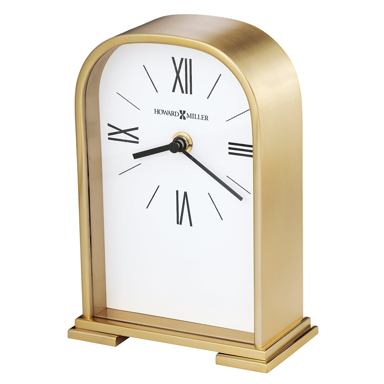 Howard Miller Howard Miller Tabletop Clock