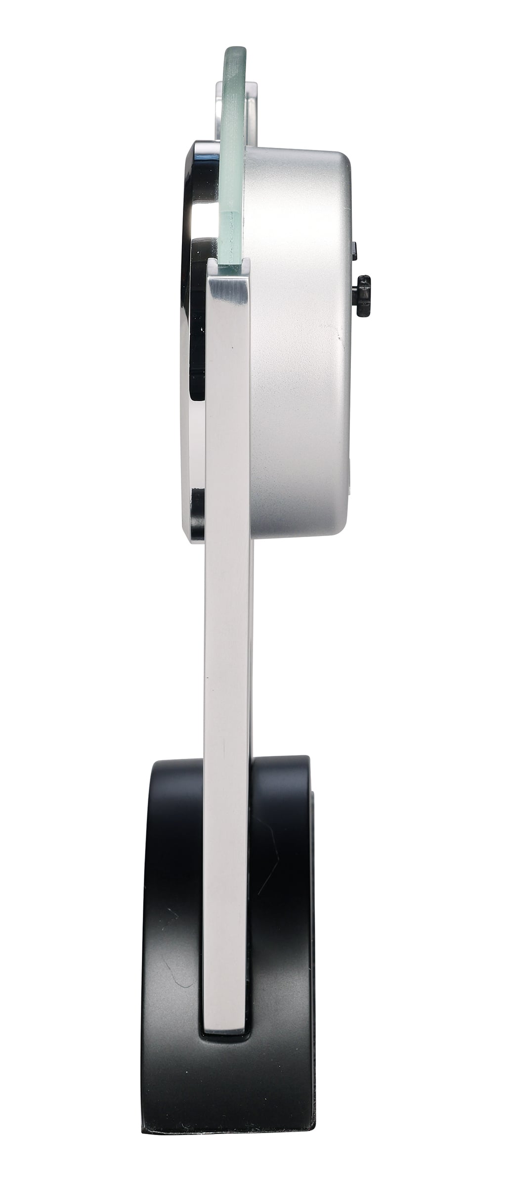 Denham Tabletop Clock