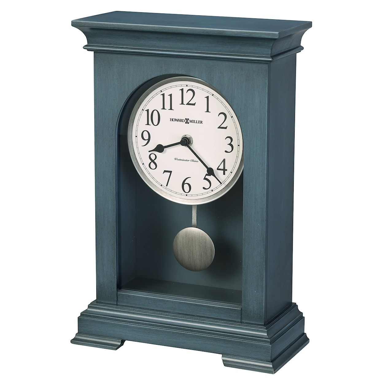 Howard Miller Howard Miller Mantel Clock