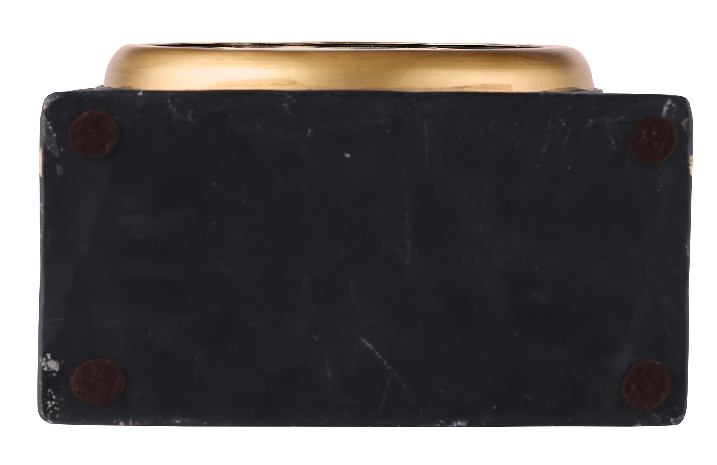 Howard Miller Howard Miller Imogene Accent Clock