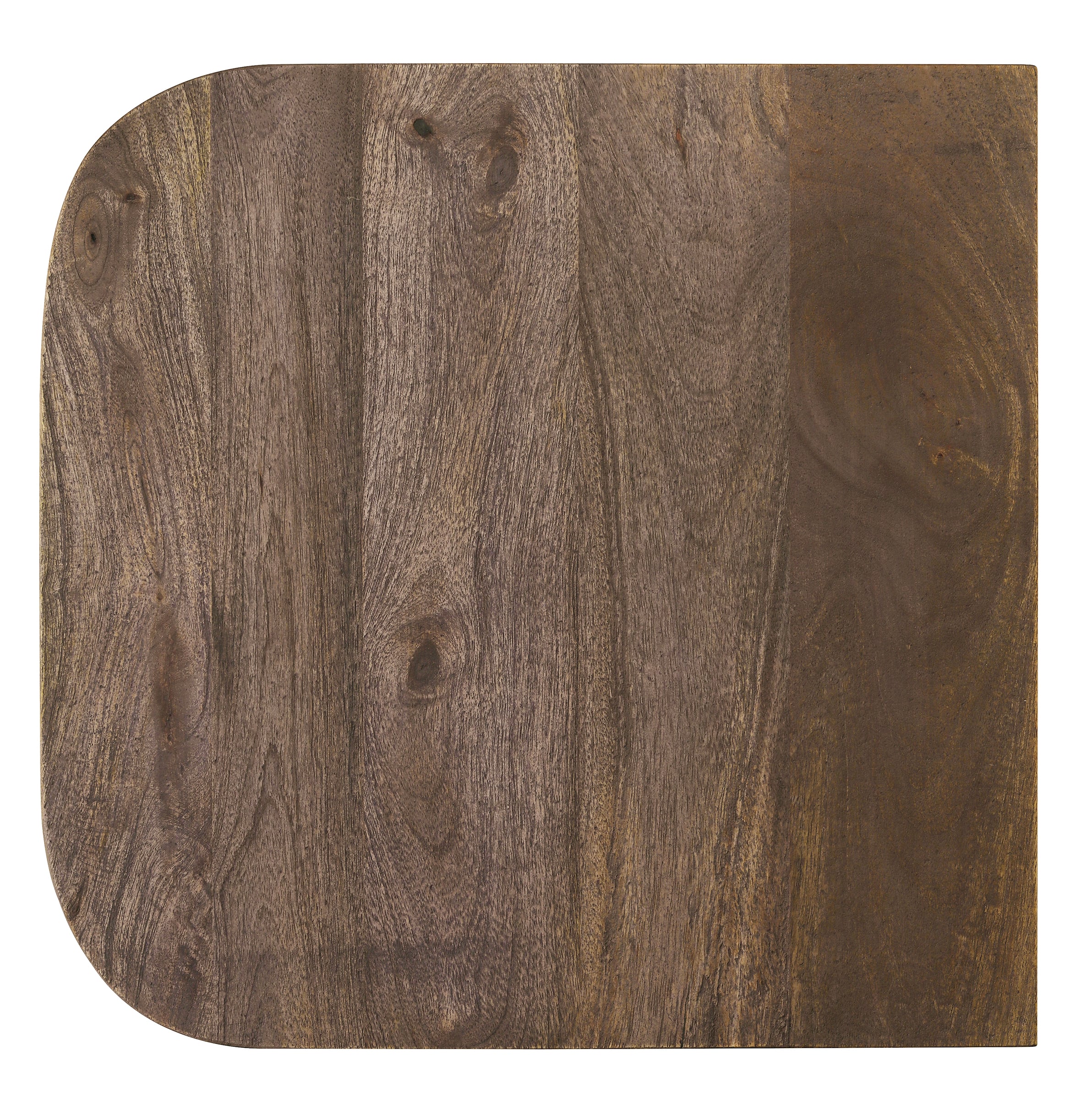 Stir Stick Wine &amp; Bar Cabinet