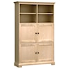 Howard Miller Howard Miller 50" Home Storage Cabinet