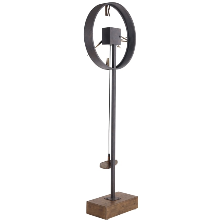 Howard Miller Howard Miller Talus Floor Clock