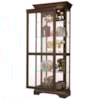Howard Miller Howard Miller Brigid Curio