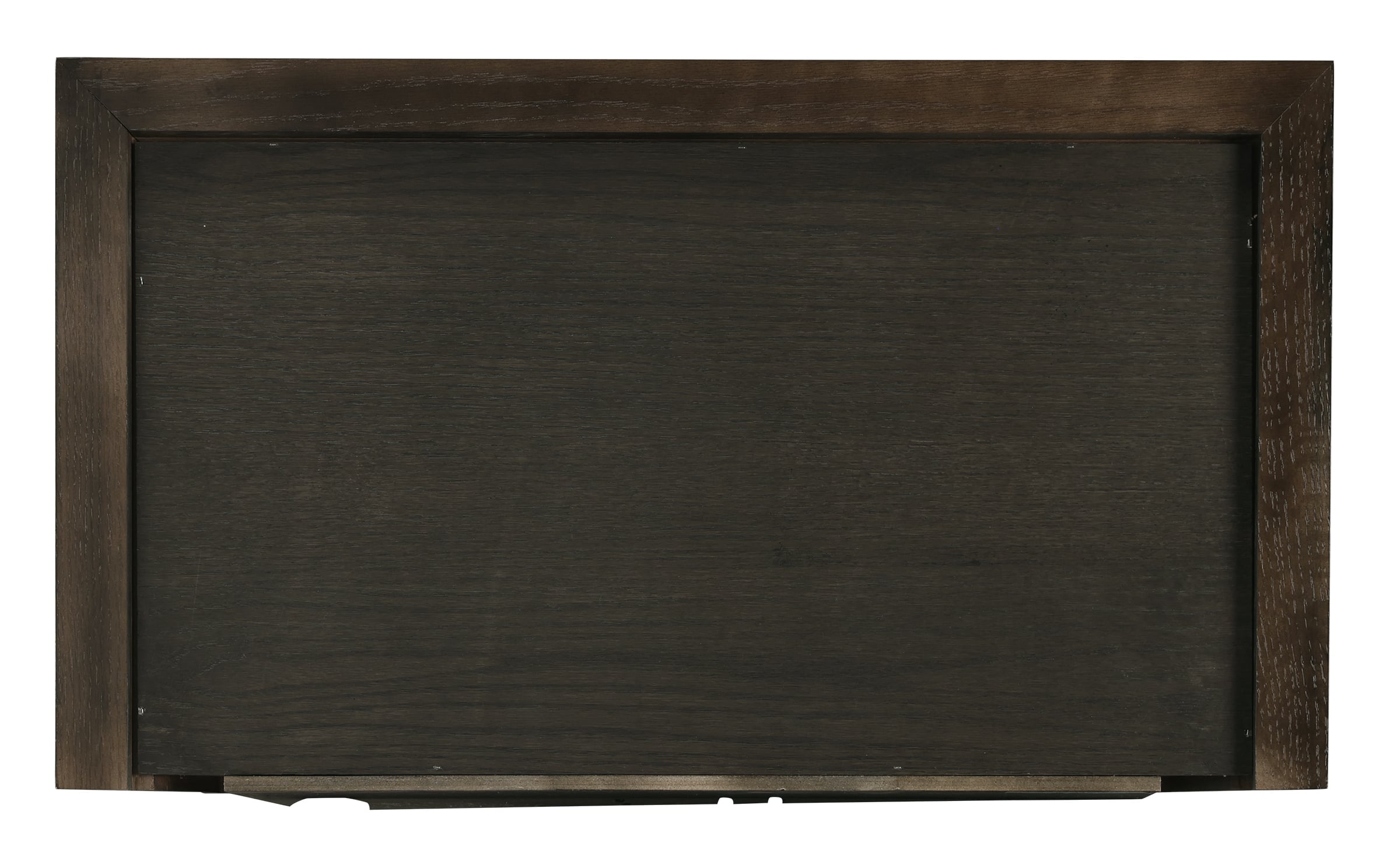 Raina Grandfather Clock