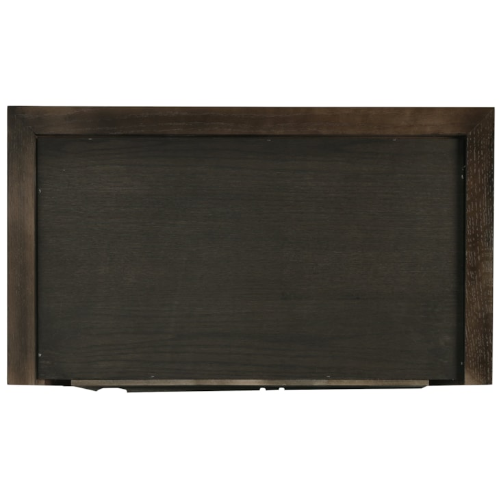 Howard Miller Howard Miller Raina Grandfather Clock