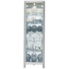Howard Miller Howard Miller Tamsin II Corner Curio Cabinet