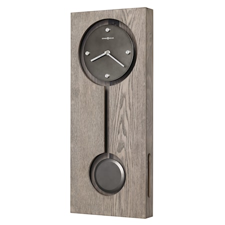 Olsen Wall Clock