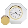 Howard Miller Howard Miller Danson Tabletop Clock