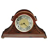 Howard Miller Howard Miller Grant Mantel Clock