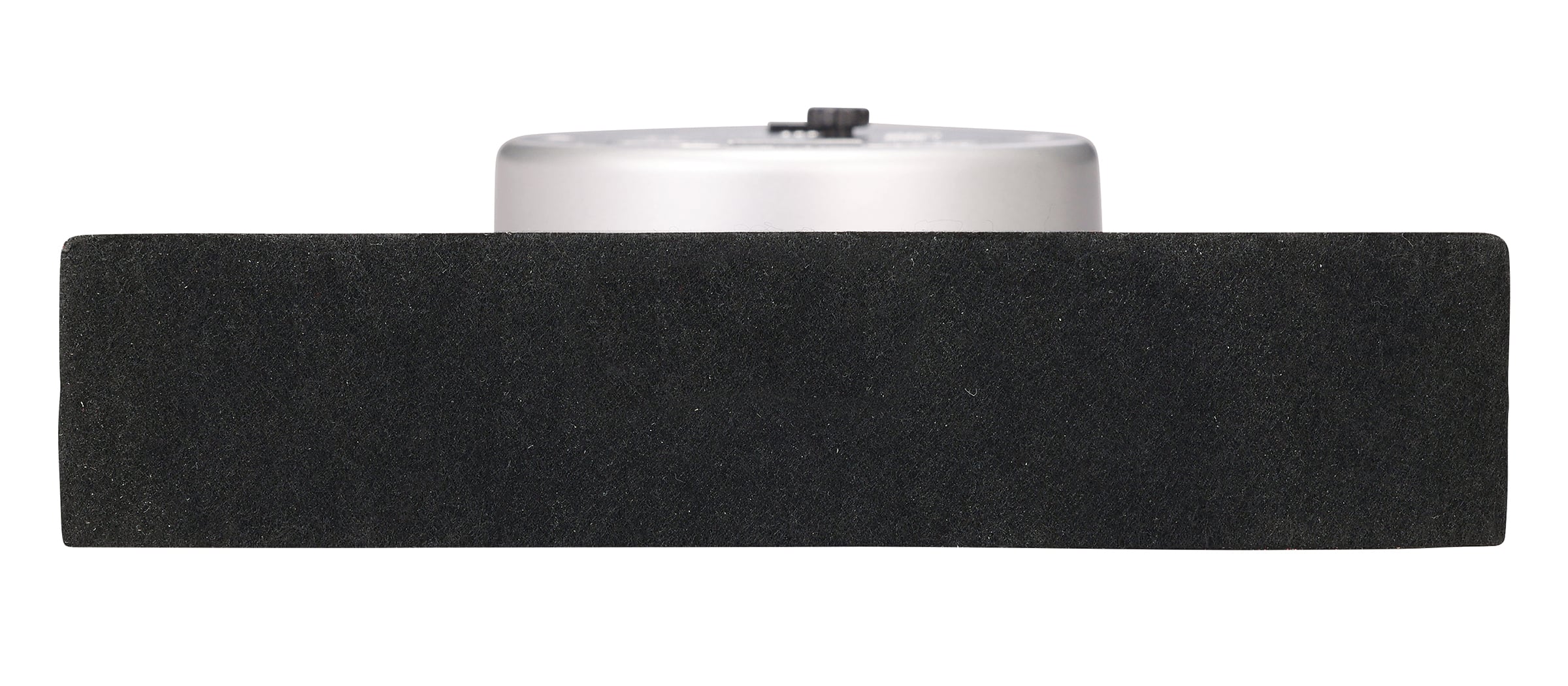 Denham Tabletop Clock