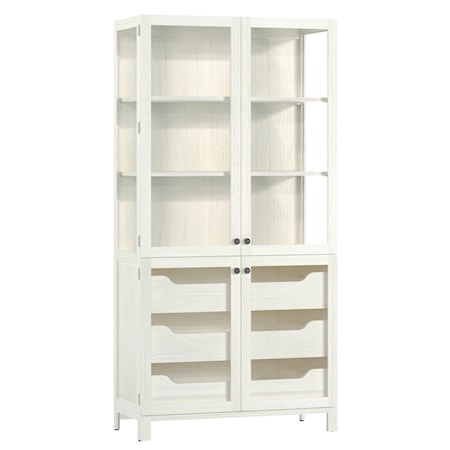 Storage Cabinet