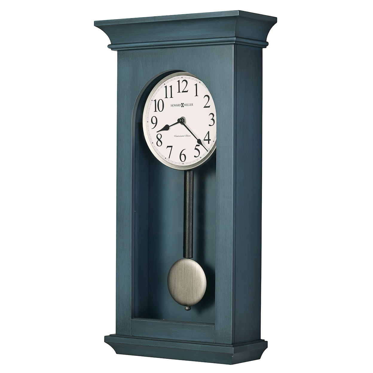 Howard Miller Howard Miller Wall Clock