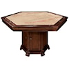 Howard Miller Howard Miller Niagara Game Table