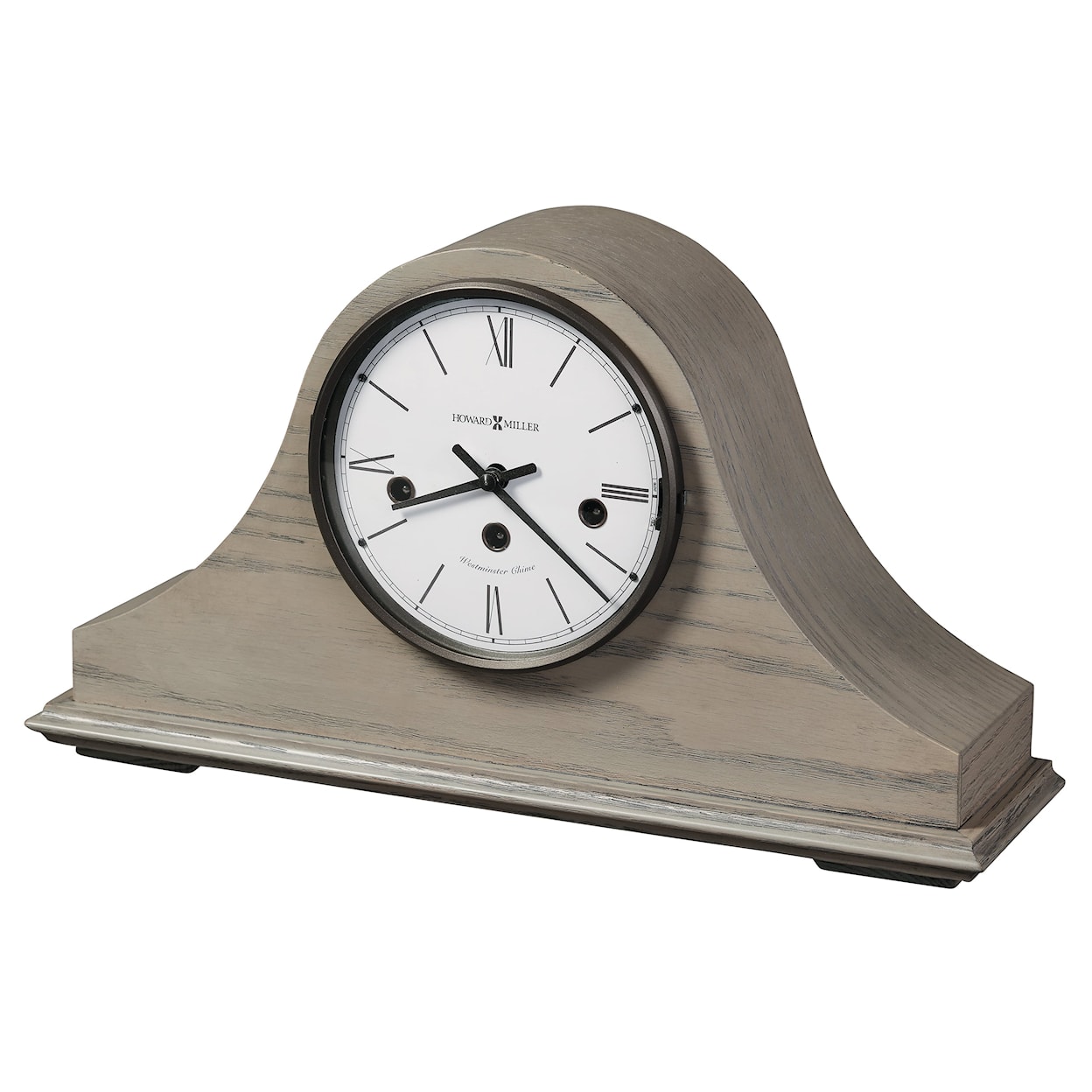 Howard Miller Howard Miller Lakeside II Mantel Clock