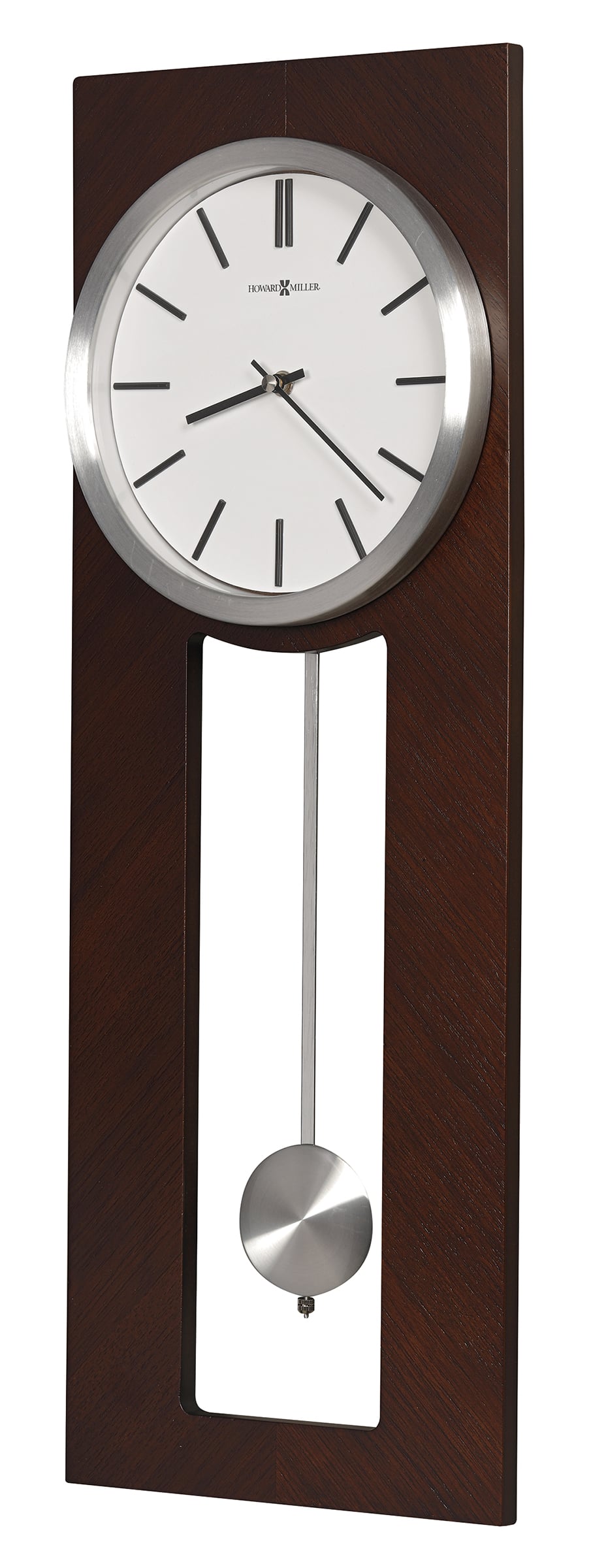 Madson Wall Clock