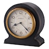 Howard Miller Howard Miller Imogene Accent Clock