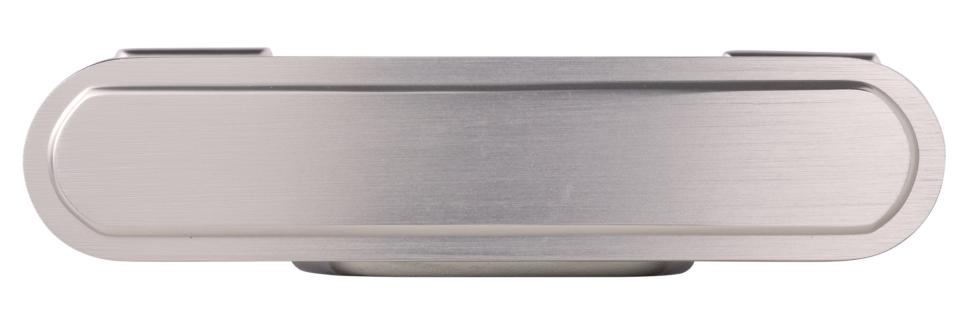 Ambassador Tabletop Clock