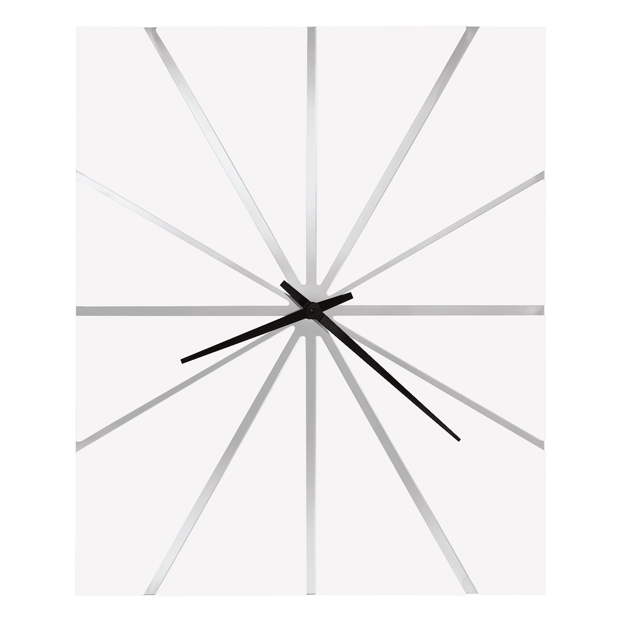 Howard Miller Howard Miller Zander Wall Clock