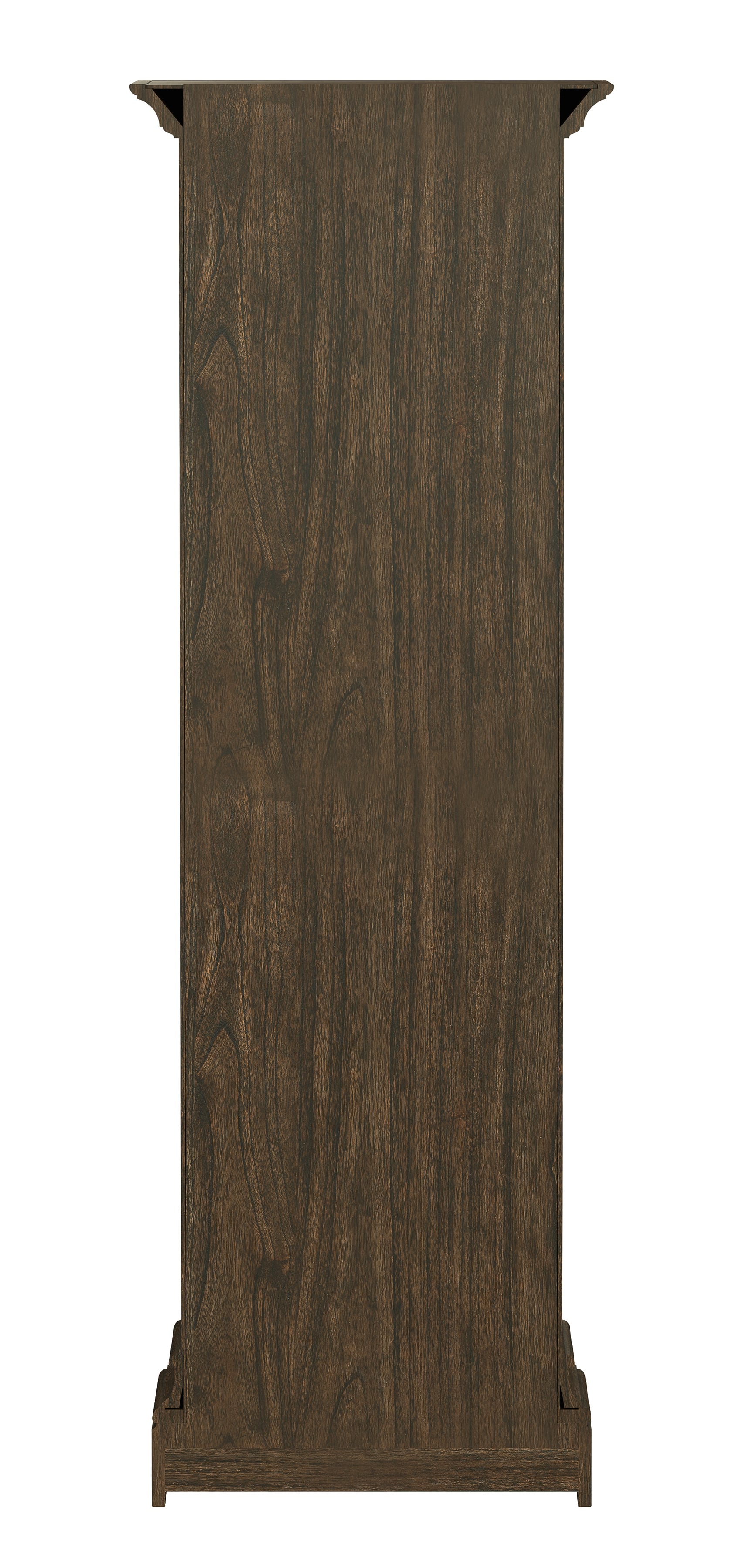 Scott Miller Grandfather Clock