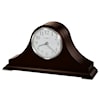 Howard Miller Howard Miller Salem Mantel Clock
