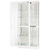 Howard Miller Howard Miller Jayden IV Curio Cabinet