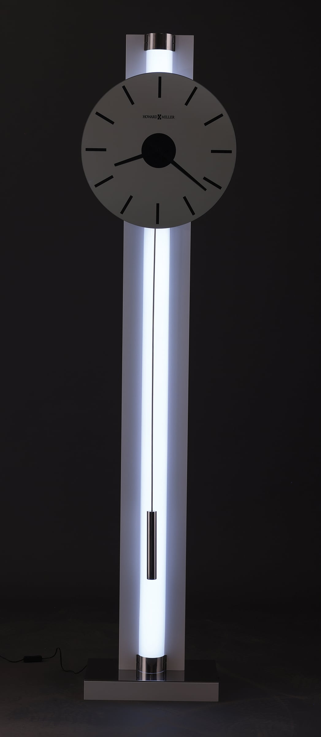 Alina II Floor Clock