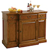 Howard Miller Howard Miller Shiraz Wine Console