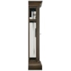 Howard Miller Howard Miller Raina Grandfather Clock