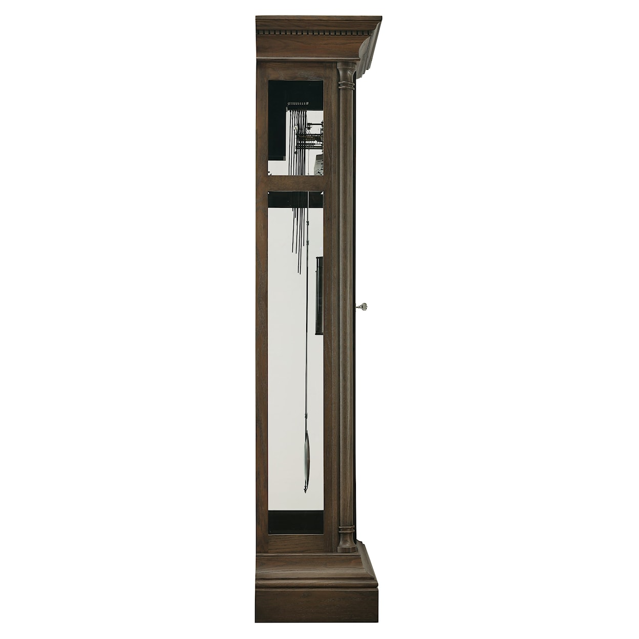 Howard Miller Howard Miller Raina Grandfather Clock