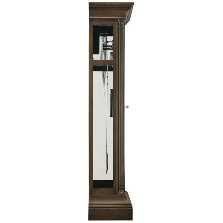 Howard Miller Howard Miller Raina Grandfather Clock
