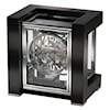 Howard Miller Howard Miller Park Avenue Mantel Clock